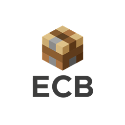 ECB Builder Api