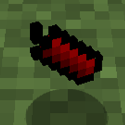 Dynamites-addon