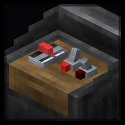 Dashpanels