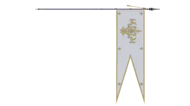 Luminosite Eternelle