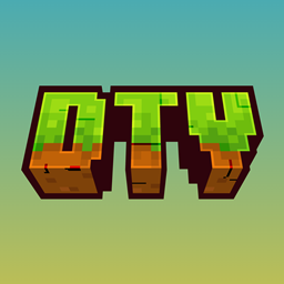 Downtime's Borderfix