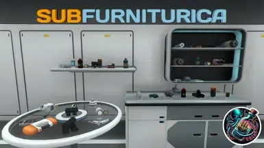 SubFurniturica