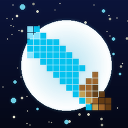CosmoMine
