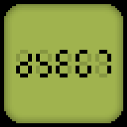DSEG7
