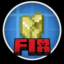 Create: Chemistry - Fix