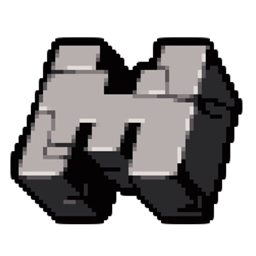 EasyCraft X