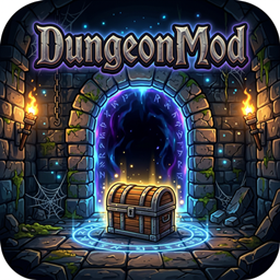DungeonUltimate