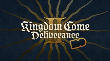 KCD2 模组管理器插件 (Steam - GOG - Epic)