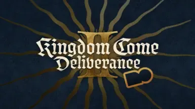 KCD2 模组管理器插件 (Steam - GOG - Epic)