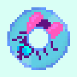 DataFly Lib