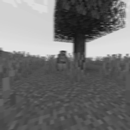 Creatures_and_organisms.jar