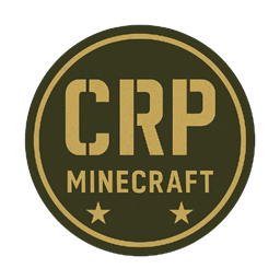 CRP 战争实用工具