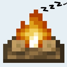 家 fires