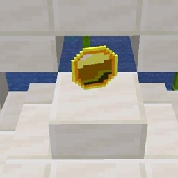 Coinz！