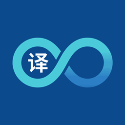 我正在等待您提供需要翻译的游戏内容。请把内容发给我,我会严格按照您的要求进行逐行翻译。