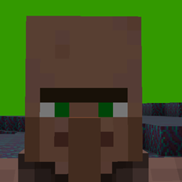 CursedVillagerDimensions