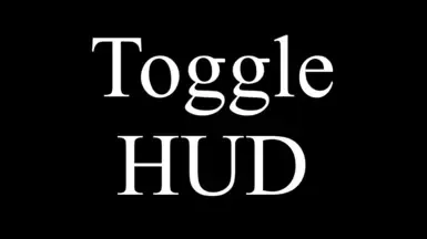 切换HUD - KCSE