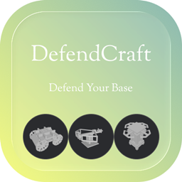 DefendCraft