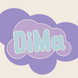 DiMa