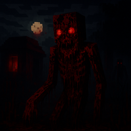 crosswoods (alpha)