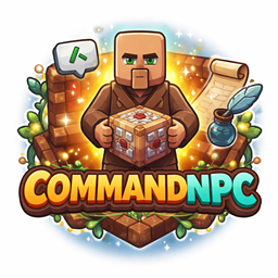 CommandNPSs