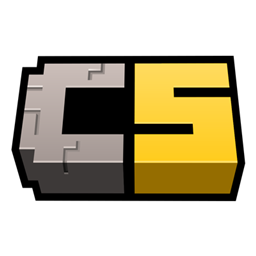 CS4 模组