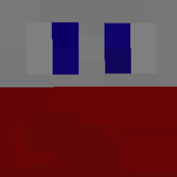 countryballs mob