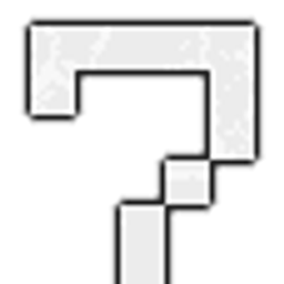 LiteCore(重新上传)