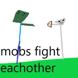 Forcefight