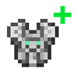 MekaLivingExtension