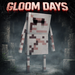 Gloom Days Core