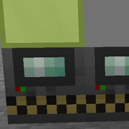 generatoren