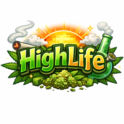 HighLife