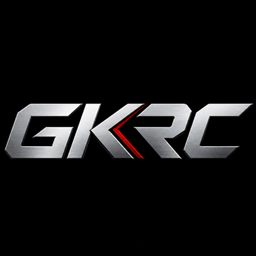 通用 KRC 变身