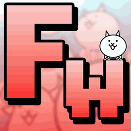 猫族战争