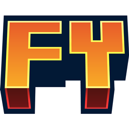 Fireify