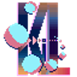 KilaGraph