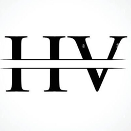 Hv 生物群系 1