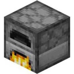 Furnace-Speed -> 熔炉速度