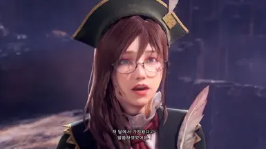 我们爱处理程序