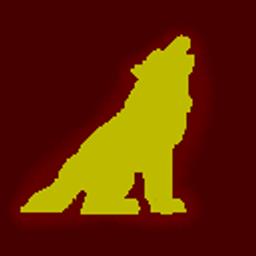 地狱犬