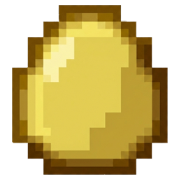 金蛋