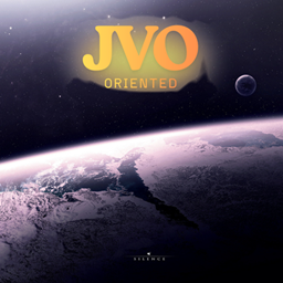仅新矿石 (JVO)