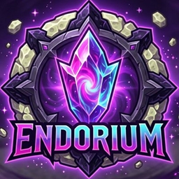 EndoriumMod