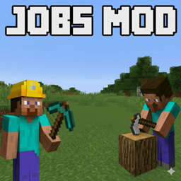 JobsFabric