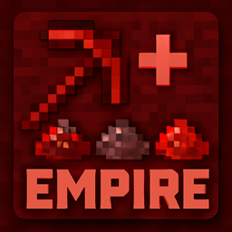 帝国科技