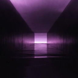 LiminalDaylight
