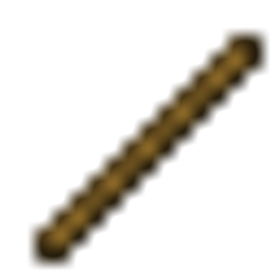 魔力玩具棒