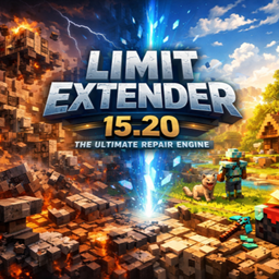 LimitExtender