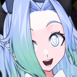 GxGCraft: 海未美保伙伴模组!